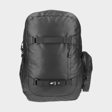 Default 4F Hátizsák UNIunisex BACKPACK PCU009 unisex hátizsák