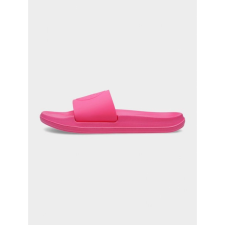 Default 4F Papucs, szandál FLIPFLOP F016A gyerek gyerek szandál