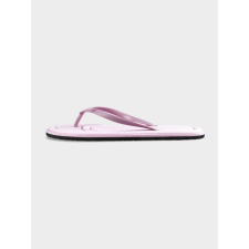 Default 4F Papucs, szandál FLIPFLOP  F020A női női papucs