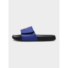 Default 4F Papucs, szandál FLIPFLOP M043A gyerek