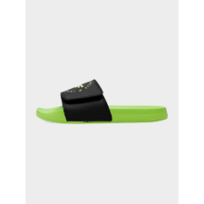 Default 4F Papucs, szandál FLIPFLOP M043A gyerek gyerek szandál
