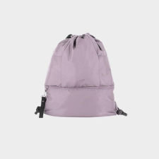 Default 4F Tornazsák GYMSACK  U085 unisex tornazsák