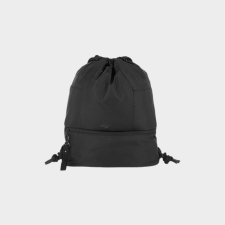 Default 4F Tornazsák GYMSACK U085 unisex tornazsák