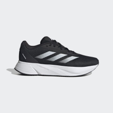 Default Adidas Futó cipő DURAMO SL W női női cipő