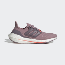Default Adidas Futó cipő ULTRABOOST 22 W női