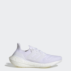 Default Adidas Futó cipő ULTRABOOST 22 W női