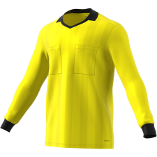 Default Adidas Hosszú ujjú póló REF18 JSY LS férfi férfi póló