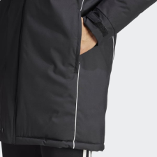 Default Adidas Kabát, dzseki TIRO24 PARKA férfi férfi kabát, dzseki