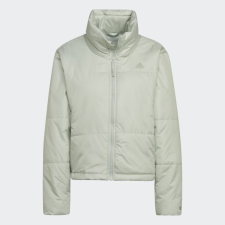 Default Adidas Kabát, dzseki W BSC PADDED J női női dzseki, kabát