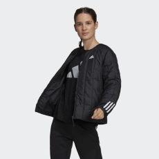 Default Adidas Kabát, dzseki W ITAVIC LITE J női