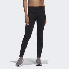 Default Adidas Leggings AEROKNIT TIGHT női