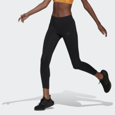 Default Adidas Leggings FastImp 7/8 T női női nadrág