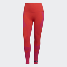 Default Adidas Leggings FRMT SCLPT 2T T női