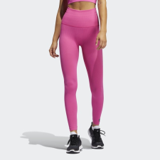 Default Adidas Leggings FRMT SCULPT TGT női női nadrág