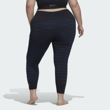 Default Adidas Leggings MMK AKNIT T IN női női nadrág