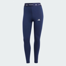 Default Adidas Leggings TF 7/8 L női női edzőruha