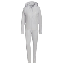 Default Adidas melegítő ENERGIZE TS női női edzőruha