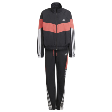 Default Adidas Melegítő W GAMETIME TS női