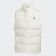 Default Adidas Mellény W HELIONIC VEST női női edzőruha