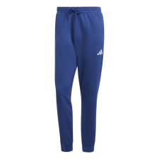 Default Adidas Nadrág M FEELCOZY PANT férfi férfi nadrág