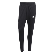 Default Adidas Nadrág M TIRO CARGO P férfi férfi nadrág