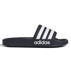 Default Adidas papucs ADILETTE SHOWER férfi