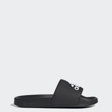 Default Adidas Papucs, szandál ADILETTE SHOWER férfi férfi papucs