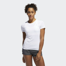 Default Adidas Póló C.R.U. TEE W női női póló