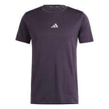 Default Adidas Póló D4T HR TEE férfi férfi póló