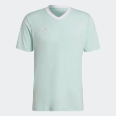 Default Adidas Póló ENT22 JSY férfi