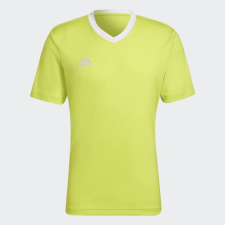 Default Adidas Póló ENT22 JSY férfi férfi póló