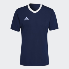 Default Adidas Póló ENT22 JSY férfi