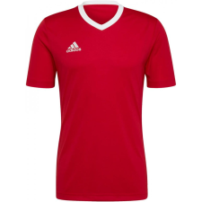 Default Adidas Póló ENT22 JSY férfi férfi póló