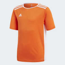 Default Adidas Póló ENTRADA 18 JSYY gyerek
