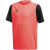 Default Adidas Póló ESTRO 19 JSY férfi