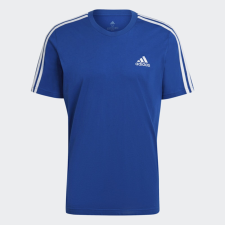 Default Adidas Póló M 3S SJ T férfi férfi póló