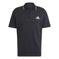 Default Adidas Póló M SL PQ PS férfi férfi póló