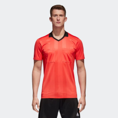 Default Adidas Póló REF18 JSY férfi