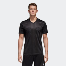 Default Adidas Póló REF18 JSY férfi férfi póló