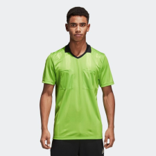 Default Adidas Póló REF18 JSY férfi férfi póló