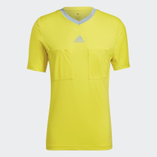 Default Adidas Póló REF 22 JSY férfi férfi póló