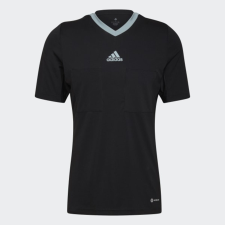 Default Adidas Póló REF 22 JSY férfi férfi póló
