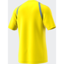 Default Adidas Póló REF 22 JSY férfi férfi póló