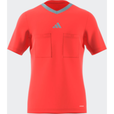 Default Adidas Póló REF 22 JSY férfi