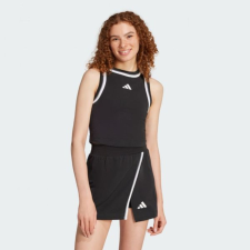 Default Adidas Póló W CB CRO TK női női póló
