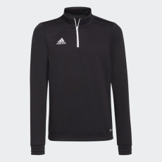 Default Adidas Pulóver ENT22 TR TOPY gyerek