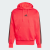 Default Adidas Pulóver M 3S FL HD férfi