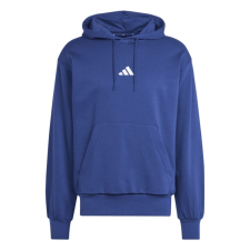 Default Adidas Pulóver M FEELCOZY HD férfi férfi pulóver, kardigán