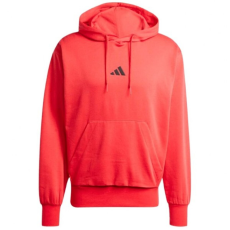 Default Adidas Pulóver M FEELCOZY HD férfi