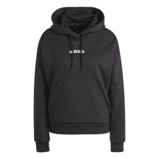 Default Adidas Pulóver W LIN FL HD női női pulóver, kardigán